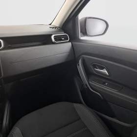 Foto inzerátu Dacia Duster 1.3 TCe