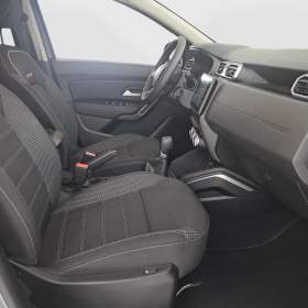 Foto inzerátu Dacia Duster 1.3 TCe