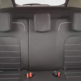 Foto inzerátu Dacia Duster 1.3 TCe