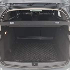Foto inzerátu Dacia Duster 1.3 TCe