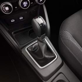 Foto inzerátu Dacia Duster 1.3 TCe