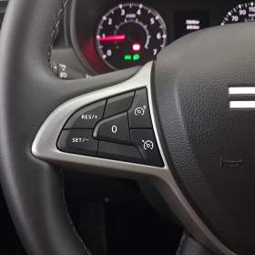 Foto inzerátu Dacia Duster 1.3 TCe