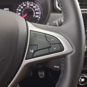 Foto inzerátu Dacia Duster 1.3 TCe