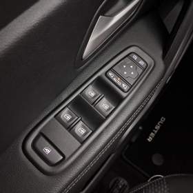 Foto inzerátu Dacia Duster 1.3 TCe