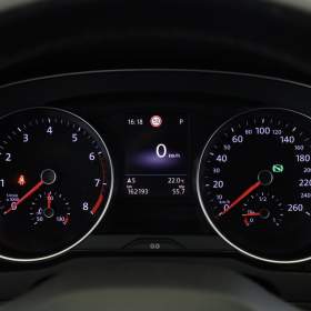Foto inzerátu VW Passat 1.5 TSI