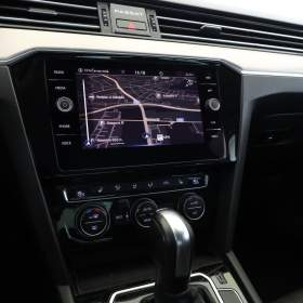 Foto inzerátu VW Passat 1.5 TSI