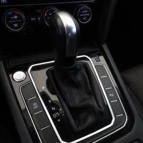 Foto inzerátu VW Passat 1.5 TSI