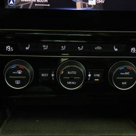 Foto inzerátu VW Passat 1.5 TSI