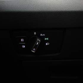 Foto inzerátu VW Passat 1.5 TSI