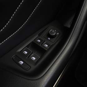 Foto inzerátu VW Passat 1.5 TSI