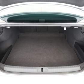 Foto inzerátu VW Passat 1.5 TSI