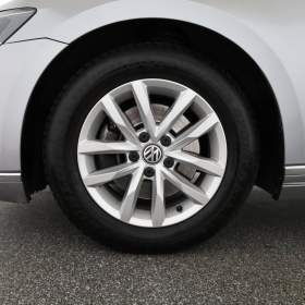 Foto inzerátu VW Passat 1.5 TSI