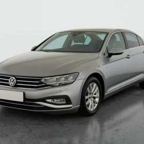 Foto inzerátu VW Passat 1.5 TSI