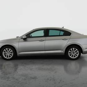 Foto inzerátu VW Passat 1.5 TSI