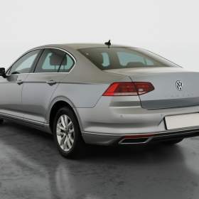 Foto inzerátu VW Passat 1.5 TSI