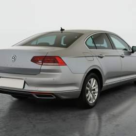 Foto inzerátu VW Passat 1.5 TSI