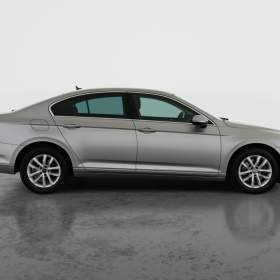 Foto inzerátu VW Passat 1.5 TSI