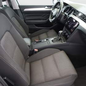 Foto inzerátu VW Passat 1.5 TSI