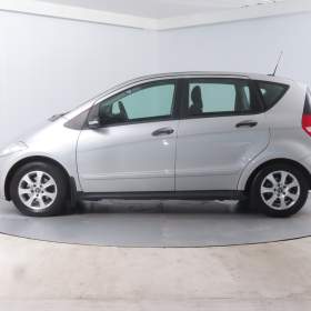 Foto inzerátu Mercedes A A 150