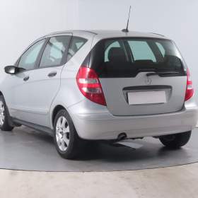 Foto inzerátu Mercedes A A 150