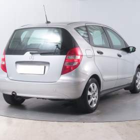Foto inzerátu Mercedes A A 150
