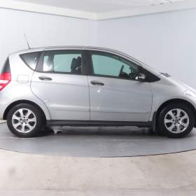 Foto inzerátu Mercedes A A 150