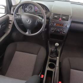 Foto inzerátu Mercedes A A 150