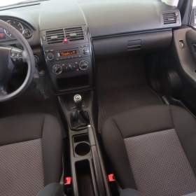 Foto inzerátu Mercedes A A 150