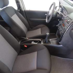 Foto inzerátu Mercedes A A 150