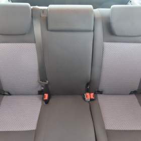 Foto inzerátu Mercedes A A 150