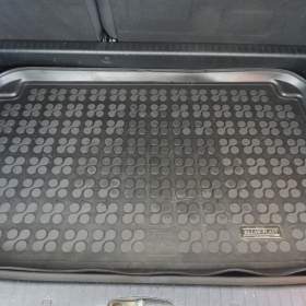 Foto inzerátu Mercedes A A 150