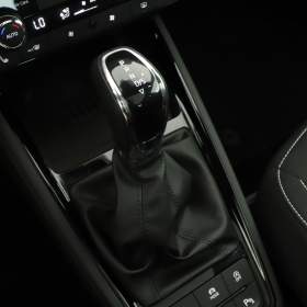 Foto inzerátu Skoda Kamiq 1.5 TSI