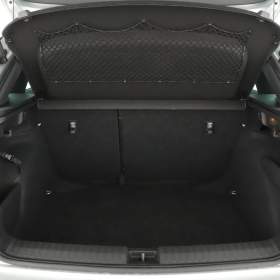 Foto inzerátu Skoda Kamiq 1.5 TSI