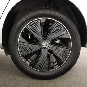 Foto inzerátu Skoda Kamiq 1.5 TSI