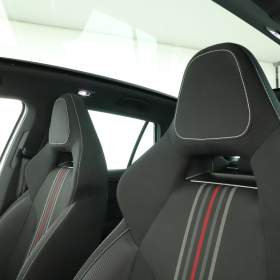 Foto inzerátu Skoda Kamiq 1.5 TSI