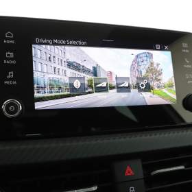 Foto inzerátu Skoda Kamiq 1.5 TSI