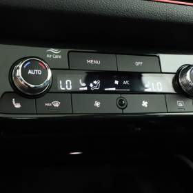 Foto inzerátu Skoda Kamiq 1.5 TSI
