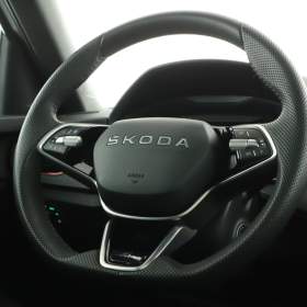 Foto inzerátu Skoda Kamiq 1.5 TSI