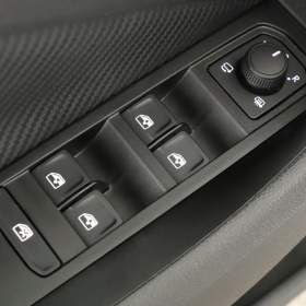 Foto inzerátu Skoda Kamiq 1.5 TSI