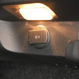 Foto inzerátu Skoda Kamiq 1.5 TSI