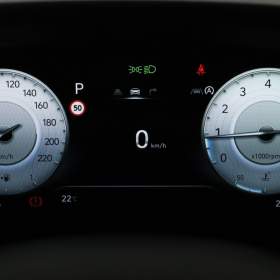 Foto inzerátu Hyundai i20 1.0 T-GDI