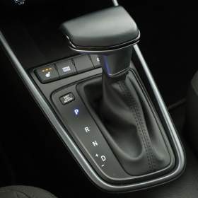 Foto inzerátu Hyundai i20 1.0 T-GDI