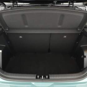 Foto inzerátu Hyundai i20 1.0 T-GDI