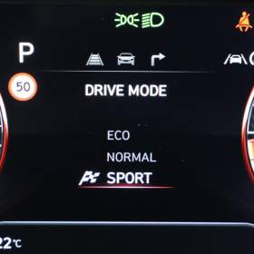 Foto inzerátu Hyundai i20 1.0 T-GDI