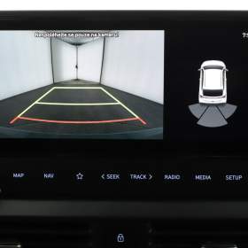 Foto inzerátu Hyundai i20 1.0 T-GDI