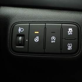 Foto inzerátu Hyundai i20 1.0 T-GDI
