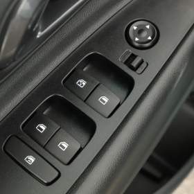 Foto inzerátu Hyundai i20 1.0 T-GDI