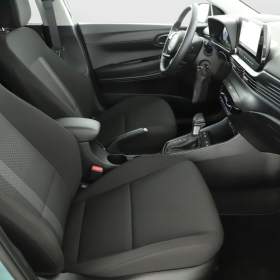 Foto inzerátu Hyundai i20 1.0 T-GDI