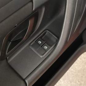 Foto inzerátu Skoda Fabia 1.2 TSI