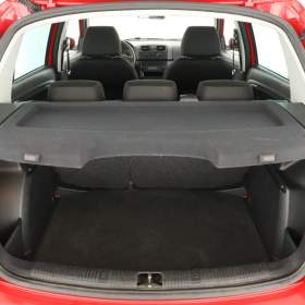 Foto inzerátu Skoda Fabia 1.2 TSI